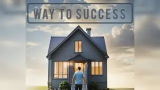 Leave Your Home Now 😎| Embrace Your Potential | Success