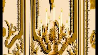Mystery Palace Escape Walkthrough