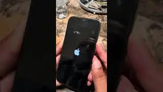 iPhone touch screen not working: easy fix!!