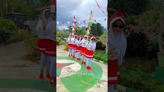 VIRAL LAGI PACU JALUR YAAA WKWK 