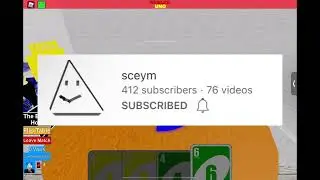 First video