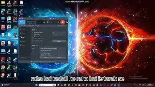 GOOGLE MAP REVIEWS WORK LIVE ISSUE SLOVED | GOLIN IS THE BEST BROWSER FOR MULTI ACCOUNTING @GoLogin