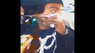 [FREE] Playboi Carti x Cochise x Pierre Bourne Type Beat 2023 - 