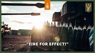 🎬 Ultimate Dragon: maximaal schieten in Zweden | LANDMACHT DOCU