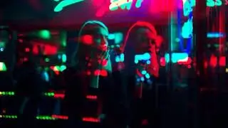 4lienetic - Phoenix (Riversilvers Remix)