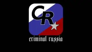 Логотип для Gta Samp