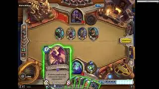 Hearthstone аренка хаус квестов+музыка слушаем играем