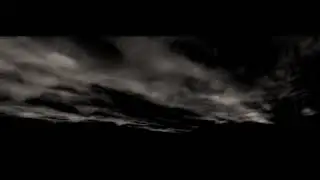 Beautiful Relaxing sleep, studying, meditation, animation music-cloudsky