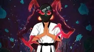 1K Subscribers🐉