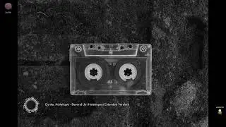 Eynka, Adriatique - Beyond Us (Hatshepsut Extended Version)