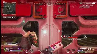 APEX Legends #1