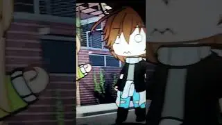 #shorts #gacha #gachalife