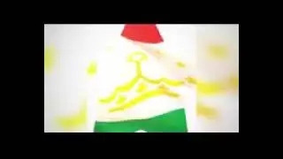 Дар гариби чихол дори