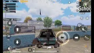 pubg mobil ağır silah @OyunMatik