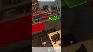 #EnnaFebShell