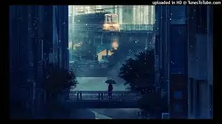 Blaine - temptF(Slowed)