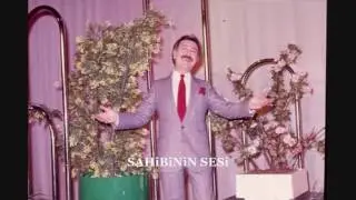 Taner Şener - Şarkımı senin için yazdığımı bilseydin
