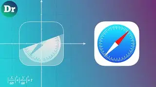 THE BIGGEST SECRET OF IPHONE ICONS