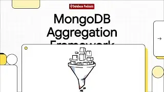 Episode 19 — 📊 MongoDB Aggregation Framework Explained | 