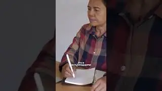 Что такое реализация имущества простыми словами 