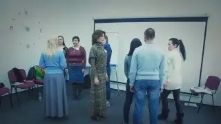 Родители. Перезагрузка