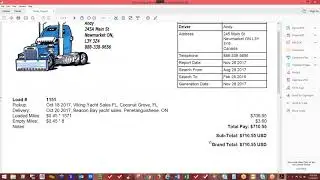Accounting