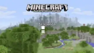 Building  skins