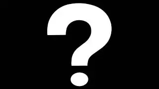 1 hour of silence occasionally interrupted by 9 random sounds at the same time