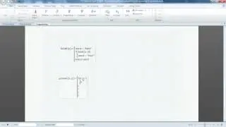 PTC Mathcad Prime  - Programming