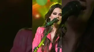 Banda Rock Beats - Na Rua, Na Chuva, Na Fazenda 