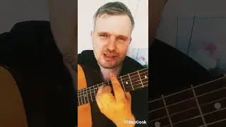 #авторская песня петлички#
