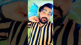 Humre Eid Mukhtlif Hogai Auroon Se#shorts #foryou #viral