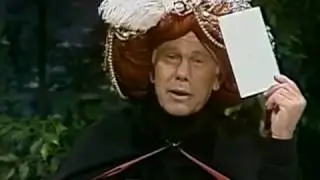 Johnny Carson 1984 03 21 Jerry Lewis and Dabney Coleman