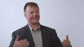 Register for Accelerate