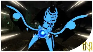 I JUST LOGGED ON AND FOUND THIS! Loomian Legacy