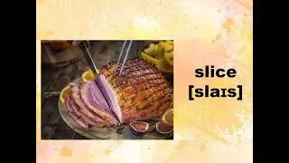 Cooking verbs /  nouns.  Go Getter 3. Unit 6. Cooking and eating