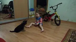 "Голос" не только от Ники)))