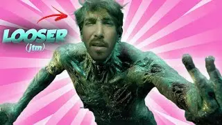 SHESHOUNET aurait du parler du ZOMBIE de Call Of Duty : Black Ops 6