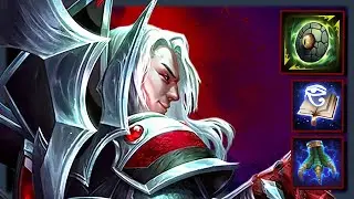 YOU WILL NOT BELIEVE WHAT HAPPENS IN THIS GAME