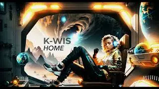 K-WIS - Home