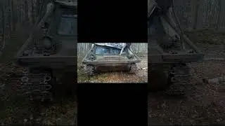 Техника местных охотников. #shorts