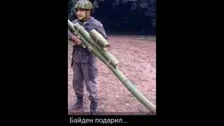 ДОТА ЗДРАВЫХ ЛЮДЕЙ / DOTA SPEAKING / SLAVA UKRAINI