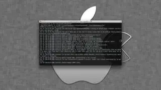 How to Install Tor Proxy for Mac OS X and Use Safari Firefox & Chrome with Tor