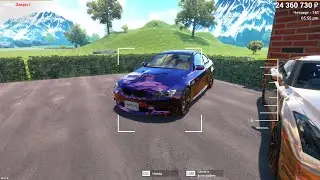 НОВЫЕ ТАЧКИ В CAR FOR SALE SIMULATOR 2023 #16