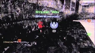Private Match Ep?