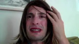 JOHN & VICTORIA THERAPY
