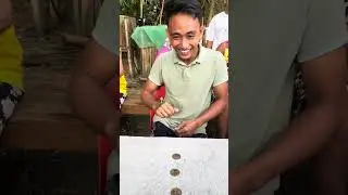 NASAN YUNG TEN?