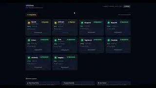 Is ChatGPT Down? Check AI Status Instantly — isAIdown.dev