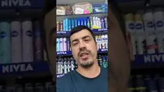 ERKELARGA savol sizga AYOL kishini chiroyi muhummi yoki ........
