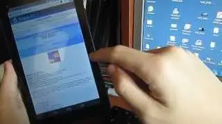 Floating Apps :: Многооконный режим в любом андроиде